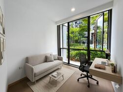 The Botany At Dairy Farm (D23), Condominium #570420881